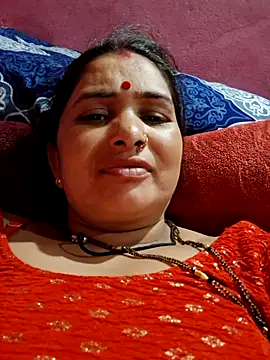 Your-shreya143 online show from 07-04-26, 10:16