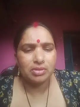 Your-shreya143 online show from 07-08-26, 10:31