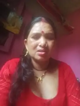 Your-shreya143 online show from 07-18-26, 09:46