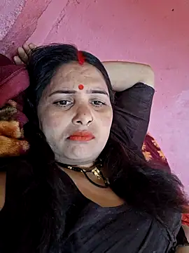 Your-shreya143 online show from 07-22-26, 05:54