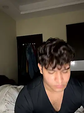 Anshtease online show from 01-16-26, 09:13