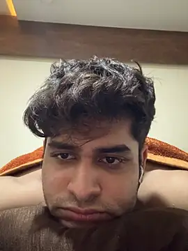 Anshtease online show from 02-22-26, 06:02