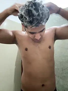 Anshtease online show from 03-09-26, 04:49