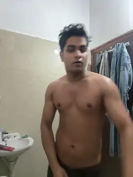 Anshtease online show from 03-10-26, 05:45