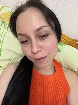 MonicaMercer online show from 04-21-26, 09:04