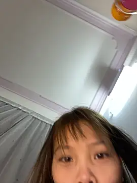 Snapshot of say-hi2 chatting on 12-03-25, 01:09 say-hi2 online show from 12-03-25, 01:09