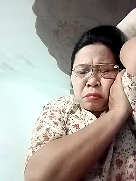 Sexfullx online show from 03-11-26, 03:07