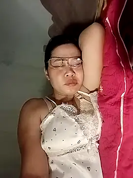 Sexfullx online show from 03-25-26, 01:33