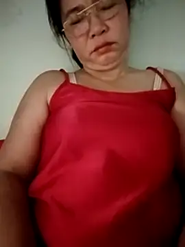 Sexfullx online show from 04-08-26, 07:47