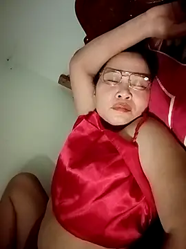 Sexfullx online show from 04-22-26, 02:40