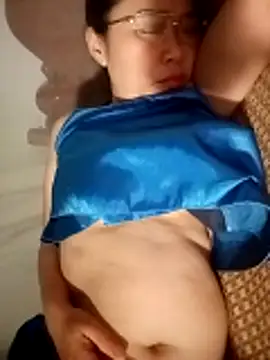 Sexfullx online show from 04-24-26, 05:15