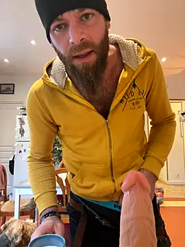 Bigdaad92 online show from 12-02-25, 10:09