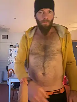 Bigdaad92 online show from 12-04-25, 07:39