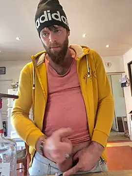 Bigdaad92 online show from 03-09-26, 12:42