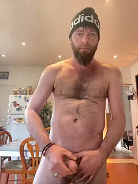 Bigdaad92 online show from 03-10-26, 08:19