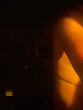 Bigdaad92 online show from 03-24-26, 08:47