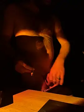 Bigdaad92 online show from 04-02-26, 01:36