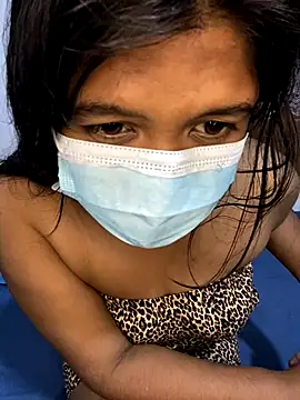 Snapshot of Kaushi_bel chatting on 12-18-25, 06:14 Kaushi bel online show from 12-18-25, 06:14