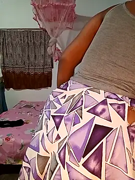 Kaushi bel online show from 02-08-26, 06:00