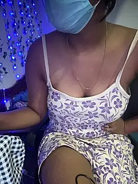 Kaushi bel online show from 04-02-26, 07:22