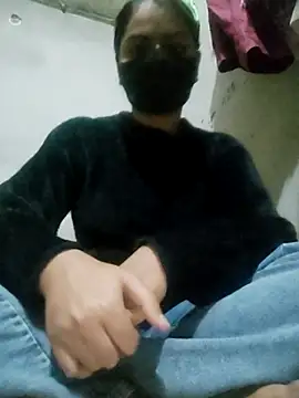 Snapshot of virgin_girl1234 chatting on 12-17-25, 09:26 virgin girl1234 online show from 12-17-25, 09:26