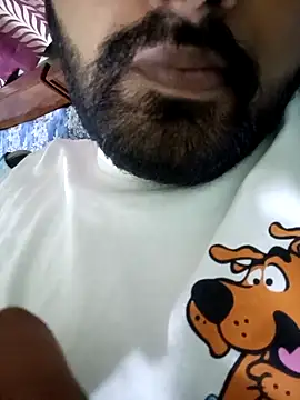 Snapshot of samsexjuice chatting on 12-04-25, 06:27 samsexjuice online show from 12-04-25, 06:27