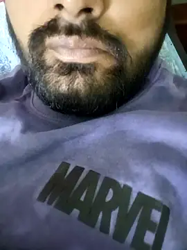 Snapshot of samsexjuice chatting on 12-05-25, 10:24 samsexjuice online show from 12-05-25, 10:24