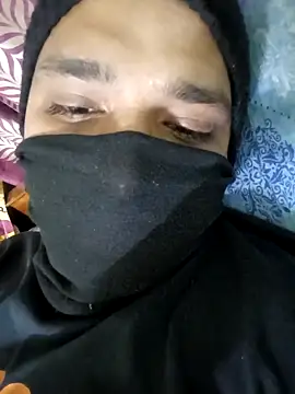 Snapshot of samsexjuice chatting on 12-14-25, 07:07 samsexjuice online show from 12-14-25, 07:07