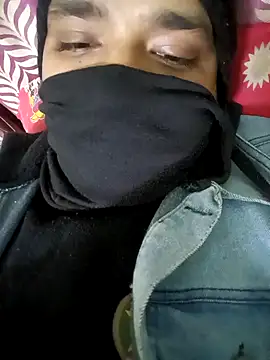 Snapshot of samsexjuice chatting on 12-16-25, 06:57 samsexjuice online show from 12-16-25, 06:57