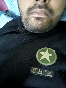 Snapshot of samsexjuice chatting on 12-19-25, 09:38 samsexjuice online show from 12-19-25, 09:38