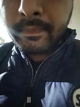 Snapshot of samsexjuice chatting on 12-20-25, 03:57 samsexjuice online show from 12-20-25, 03:57