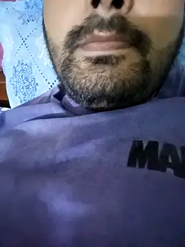 Snapshot of samsexjuice chatting on 12-21-25, 07:59 samsexjuice online show from 12-21-25, 07:59