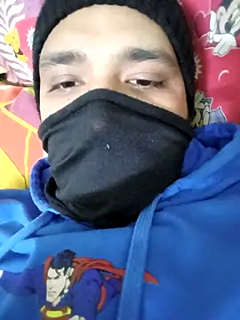 Snapshot of samsexjuice chatting on 12-22-25, 11:07 samsexjuice online show from 12-22-25, 11:07