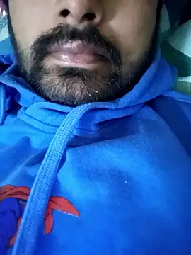 Snapshot of samsexjuice chatting on 01-10-26, 10:50 samsexjuice online show from 01-10-26, 10:50