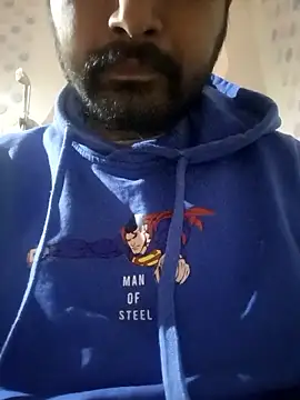 Snapshot of samsexjuice chatting on 01-11-26, 05:12 samsexjuice online show from 01-11-26, 05:12