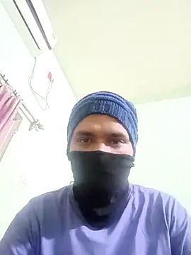 Snapshot of samsexjuice chatting on 01-18-26, 06:12 samsexjuice online show from 01-18-26, 06:12