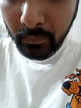 Snapshot of samsexjuice chatting on 02-01-26, 07:29 samsexjuice online show from 02-01-26, 07:29