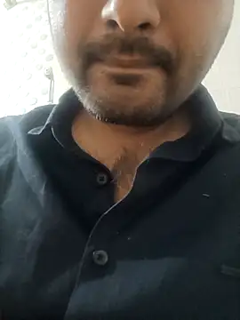 Snapshot of samsexjuice chatting on 02-20-26, 04:53 samsexjuice online show from 02-20-26, 04:53