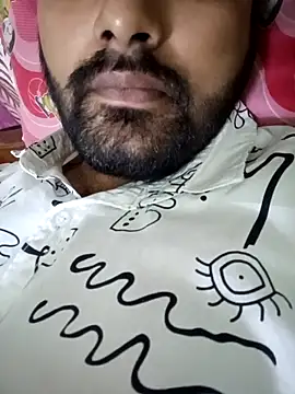 Snapshot of samsexjuice chatting on 03-16-26, 06:45 samsexjuice online show from 03-16-26, 06:45