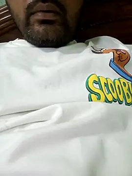 samsexjuice online show from 05-09-26, 07:52