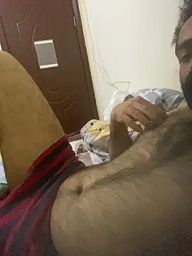 Shihba9633 online show from 12-03-25, 11:08