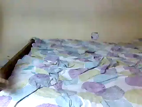 londanirc online show from 12-02-25, 11:48