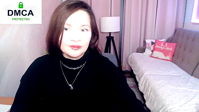 Snapshot of Ethereal_Ella2026 chatting on 12-03-25, 02:04 Ethereal Ella2026 online show from 12-03-25, 02:04