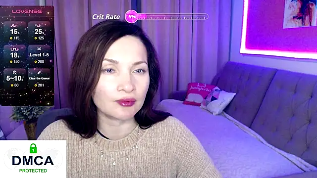 Snapshot of Ethereal_Ella2026 chatting on 12-16-25, 01:05 Ethereal Ella2026 online show from 12-16-25, 01:05