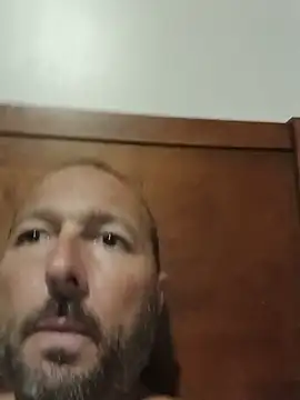 jeffwoodmclm online show from 08-01-26, 07:07