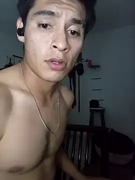 DamOlbaid9966 online show from 12-02-25, 12:32