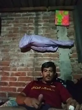 vergon911 online show from 02-06-26, 04:50