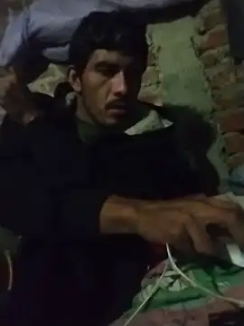 vergon911 online show from 02-10-26, 06:39