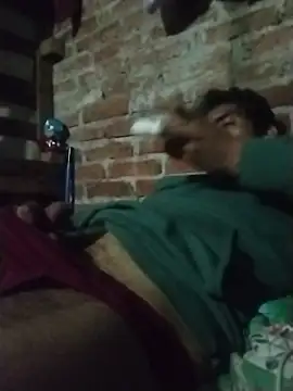 vergon911 online show from 02-13-26, 10:55