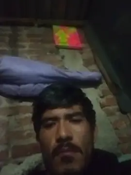 vergon911 online show from 02-18-26, 09:38